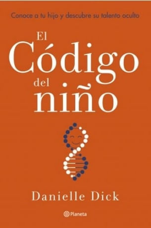 VQi0gckTCvG+tH0NiY7/0JsPc7k=