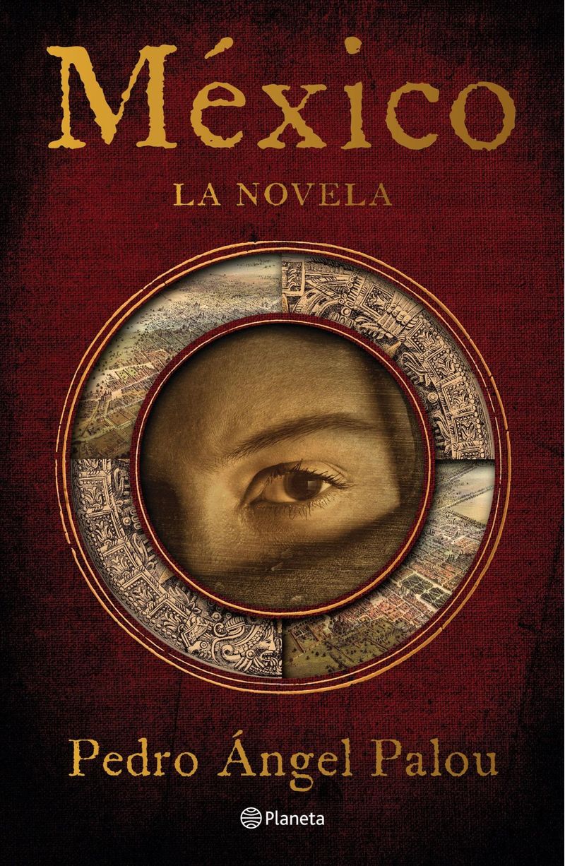 WiVDTwj1kwsiew3YJNCZY0O9lLc=