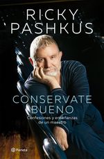 8ymKjvfMbyjytr1PLruCON5/R+s=