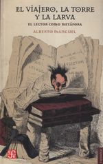 X9QSH3Bg5sw9ICIC7C+ZK3mt3u4=