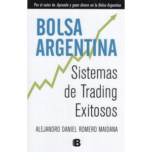 LA BOLSA ARGENTINA (NVA.EDICION)