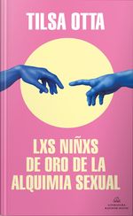 G/scsDL7l9h2Kw9+x9FWdweOrYc=