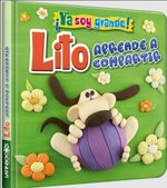 JZQDGrqY8qWKuAHz11VUWgJGkE4=