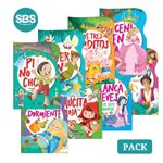 l0PJEGXH4th2TUZCtcfzu8U687o=