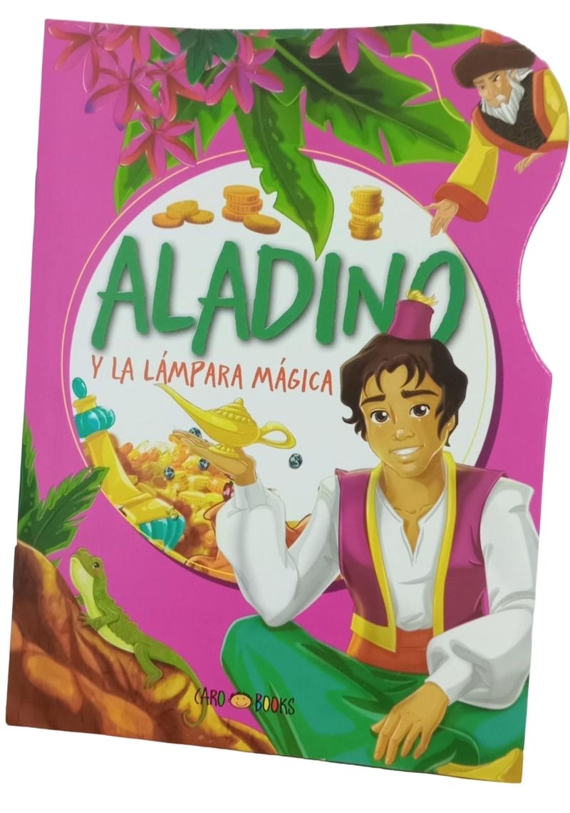 n/zzjV/yOGxOUOa4e87wafG3etA=