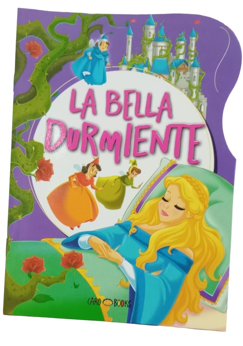 E89y9J8m4mHp23b4RzQmglA+wL4=