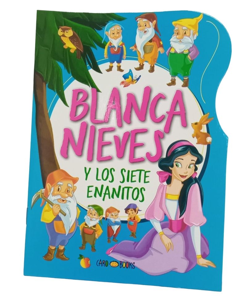 /Y1Hota4MaEWrTf9+2WCRL+DHfg=