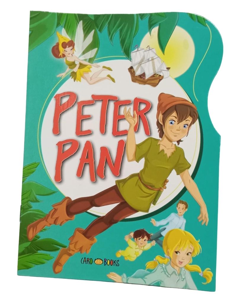 sKF26gpaYTbu57uBXWImtpOoeGc=