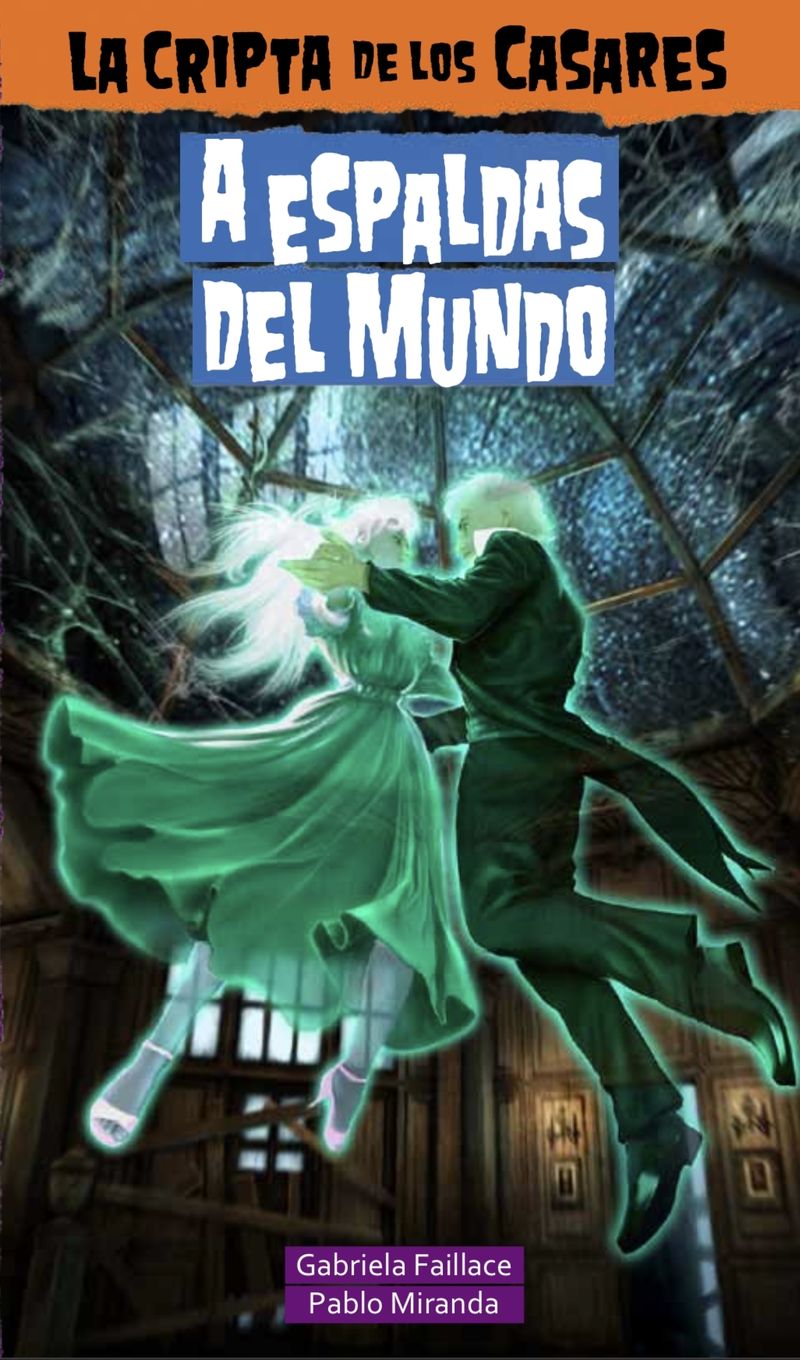 DJK7wSVfJtczduujTFvDNbBY3Aw=