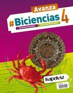 ycTLxzuwsQYFklTQEAnFTyRArq4=