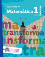 4EztDWIJKECz+s4tXEj1E2QMIDU=