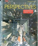 xLXZ9AqEHayD8d4uDbtMjuzgWbE=