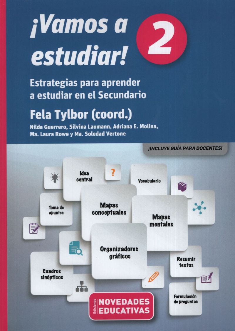 3rOvhaDoA6nJy3rynsjBjp44p2A=