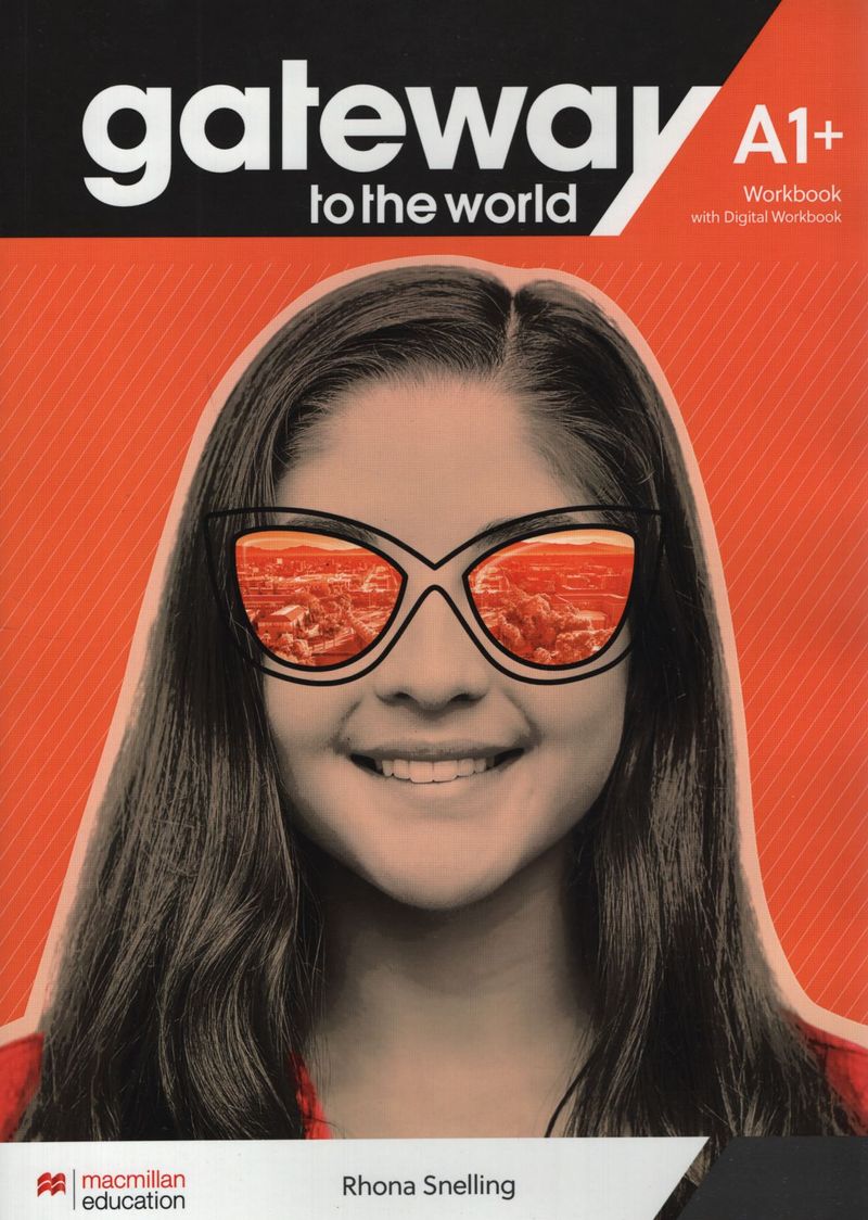 KSKGEIgSpPO0SFxicLjQi5M+BFI=