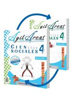 zwmSCgU3UY39nyHCFQA7L1jG3GA=