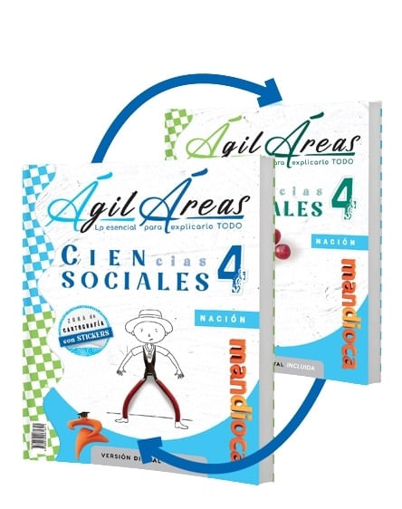 zwmSCgU3UY39nyHCFQA7L1jG3GA=