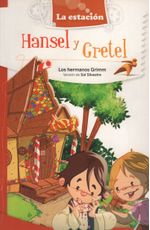 fXifaOXytcPOAbpcrfzY2vMZSrw=