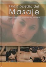 neNY8ao+DLzP6B0lEtrfmyy1hQQ=