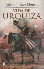 OZTmQv4R39eqD73aXGoJZ/bFa18=