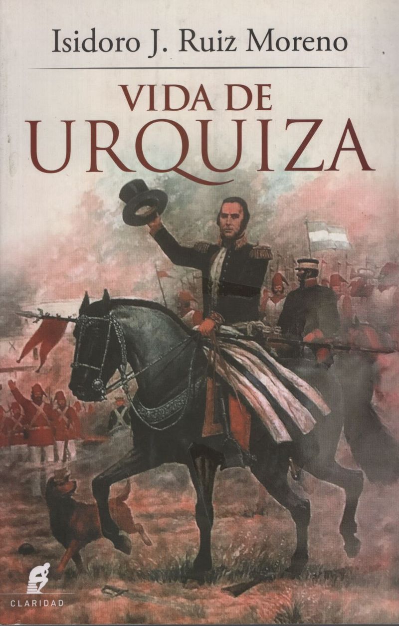 OZTmQv4R39eqD73aXGoJZ/bFa18=