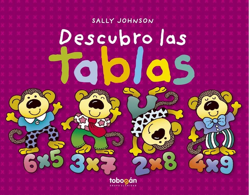 vXHOMMm4Pnoeexb5sh7DjC1ncBQ=