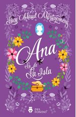 A59a7sSv4iLdhn1zbz32V9fxFeQ=