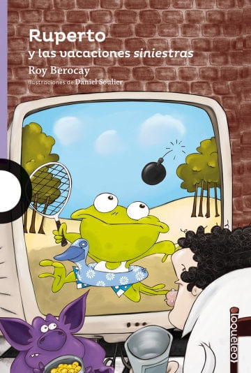 CQB2e0wtunu7UQSzUxCUqBhG2NE=