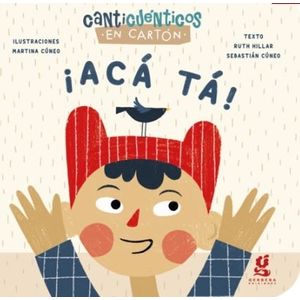 ACA TA ! TIPOGRAFIA OPENDYSLEXIC - CANTICUENTICOS EN CARTON