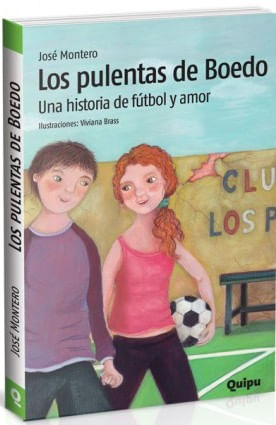 Qrbb77gqOb/A9AL9XGPyxKPRQyg=