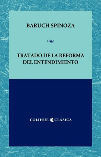 fhOfcHfC9bFEF/8xn1ZoCAEnWD4=