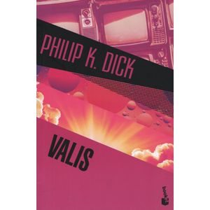 VALIS