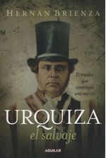 Q6ZYjVuTi8rwRT+hX+qBgFPeSjg=