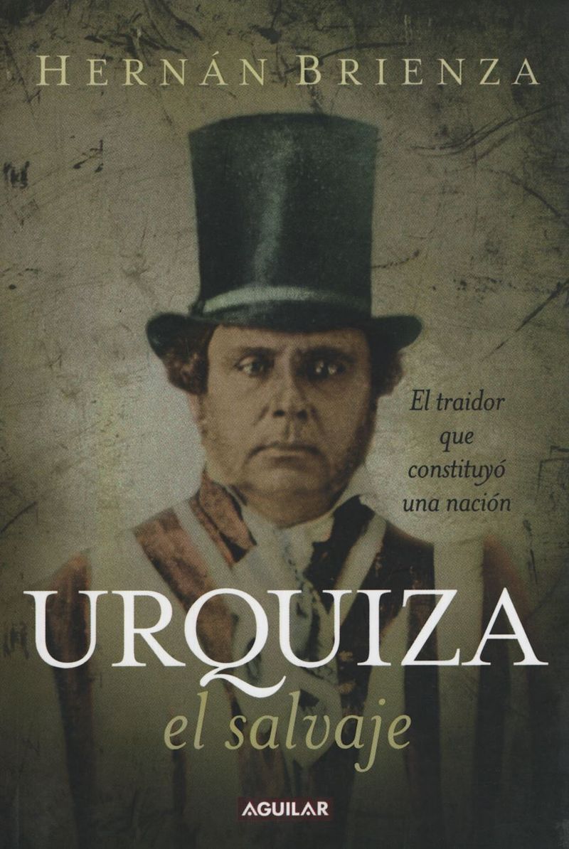 Q6ZYjVuTi8rwRT+hX+qBgFPeSjg=