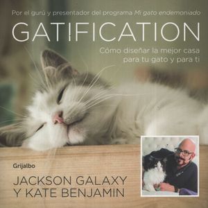 GATIFICATION