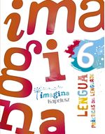 qilcGfuZ9lpXIrlWSqYZ/BPAKqo=