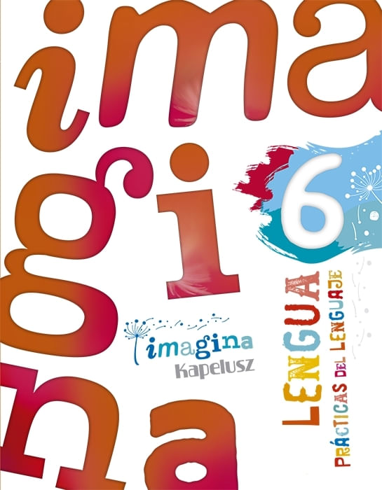 qilcGfuZ9lpXIrlWSqYZ/BPAKqo=