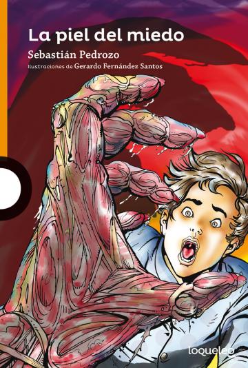 LWQyxM3GdXMlsaUDy+BykmulKh4=