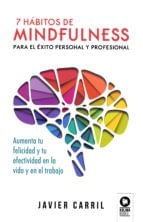 c9eQJKfjIpcvBHbYhRdFn85DJ7c=