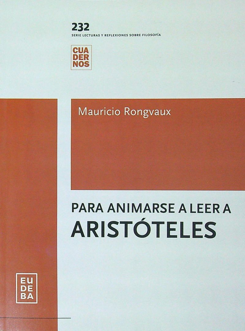 udBXMkiLcrPIoN02TKTGhKIMmEQ=