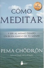 GIQ1ZZp5iu0nXjr0RYJWtU3QiKc=