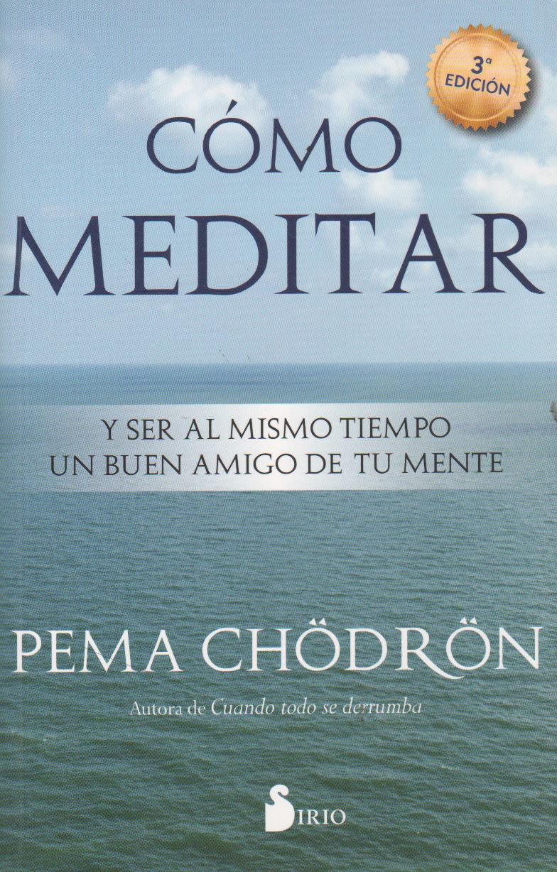 GIQ1ZZp5iu0nXjr0RYJWtU3QiKc=