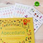 0+zrLSvQIlHN3n6SI54L2BrwmIU=