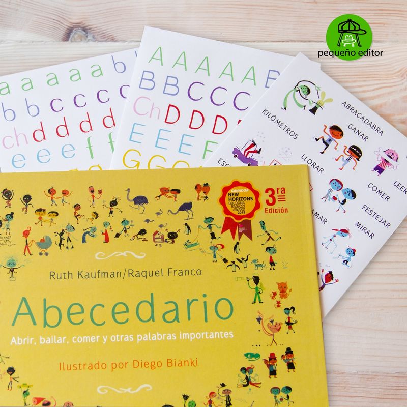 0+zrLSvQIlHN3n6SI54L2BrwmIU=