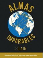 y6PaZlmgxhuGI07zpZDybR83IFY=