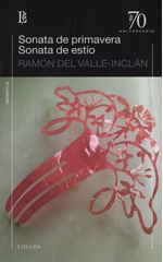 /JJ0GneHgyDob86+N1DPtl6qDjQ=