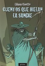 lrqCYeI7nujnQSdEQTvOWFEreYw=