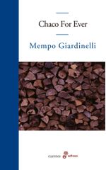 WNbNC9fO+/x2SNFv2mLbV6p6wYo=