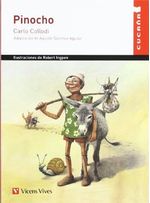 Azfa1o3dPeYeL40jx0ztGkzrb8o=