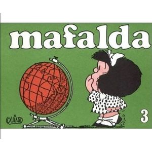 MAFALDA 3