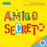 jS8AdWEJUloWIYrc1EZN8C3Ik+g=